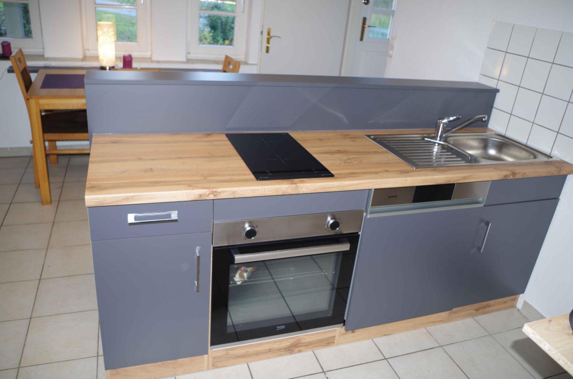 Ferien-Wohnung Am Menzer-Park Neckargemund Ngoại thất bức ảnh